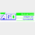 AGO Hydroair GmbH AGO Hydroair GmbH