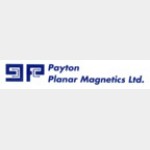 Payton Planar Magnetics Ltd