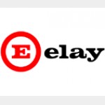 Grupo ELAY