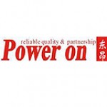 Xiamen Power On Electronic Limited Xiamen Power On Electronic Limited