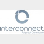 Interconnect AS