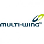Multi-Wing International a-s