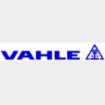 Vahle Espa?a, S.a.u.