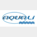 AQUALI