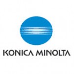 KONICA MINOLTA BUSINESS SOLUTIONS SLOVENIJA, poslovne re?itve, d.o.o.