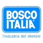 BOSCO ITALIA, SpA BOSCO ITALIA, SpA