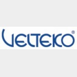 VELTEKO s.r.o.