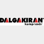 Dalgak?ran Makina Sanayi ve Ticaret A.?. Dalgak?ran Makina Sanayi ve Ticaret A.?.