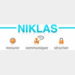 Pablo Niklas & Fils SA