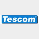 Tumel Elektronik Sanayi ve Ticaret Ltd.Sti. Tumel Elektronik Sanayi ve Ticaret Ltd.Sti.
