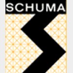 SCHUMA Maschinenbau GmbH