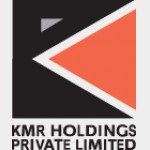 KMR Holdings (Pvt) Ltd