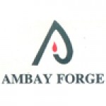 Ambay Forge Ambay Forge
