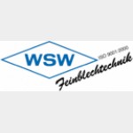 WSW AG (Feinblechtechnik)