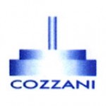 DOTT.ING. MARIO COZZANI, Srl