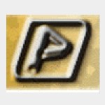 Pradeep Metals Ltd.