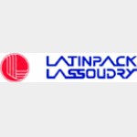 Latinpack SAS