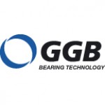 GGB France