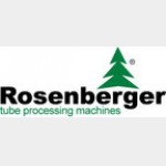 Rosenberger Aktiengesellschaft Rosenberger Aktiengesellschaft