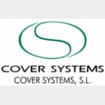 Cover Systems,S.L. Cover Systems,S.L.
