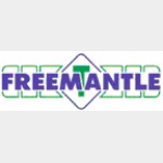 T Freemantle Ltd T Freemantle Ltd