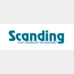 Scanding A/S Scanding A/S