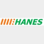 HANES s.r.o.