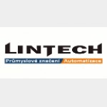 LINTECH, spol. s r.o.