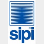 SIPI SIPI
