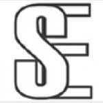 Salgado Engineering Salgado Engineering