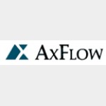 AxFlow s.r.o. AxFlow s.r.o.