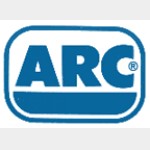 Filtros ARC