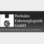 Herkules Fahrzeuglogistik GmbH