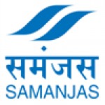 Samanjas Udyog Pvt. Ltd. Samanjas Udyog Pvt. Ltd.
