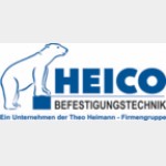 HEICO Befestigungstechnik GmbH