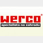 WERCO spol. s r.o.