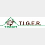 T.I.G.E.R. Ltd T.I.G.E.R. Ltd