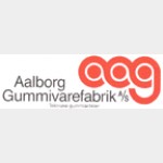 AAG Aalborg Gummivarefabrik A/S AAG Aalborg Gummivarefabrik A/S