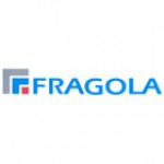 F.LLI FRAGOLA, SpA