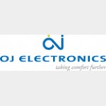 OJ Electronics A/S