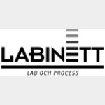 LABINETT AB