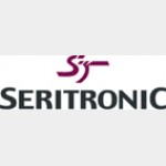 Seritronic I/S