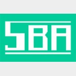 SBA-TrafoTech GmbH SBA-TrafoTech GmbH
