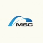 Medical Supply Co..Ltd.