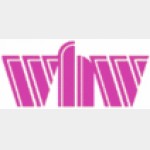 W.H.W. Plastics