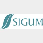 Sigurd S?rum AS Sigurd S?rum AS
