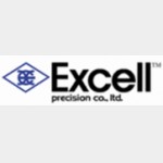 Excell Precision