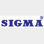 SIGMA GROUP a.s. SIGMA GROUP a.s.