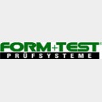Form + Test Seidner & Co. GmbH