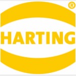 HARTING Deutschland GmbH & Co. KG
